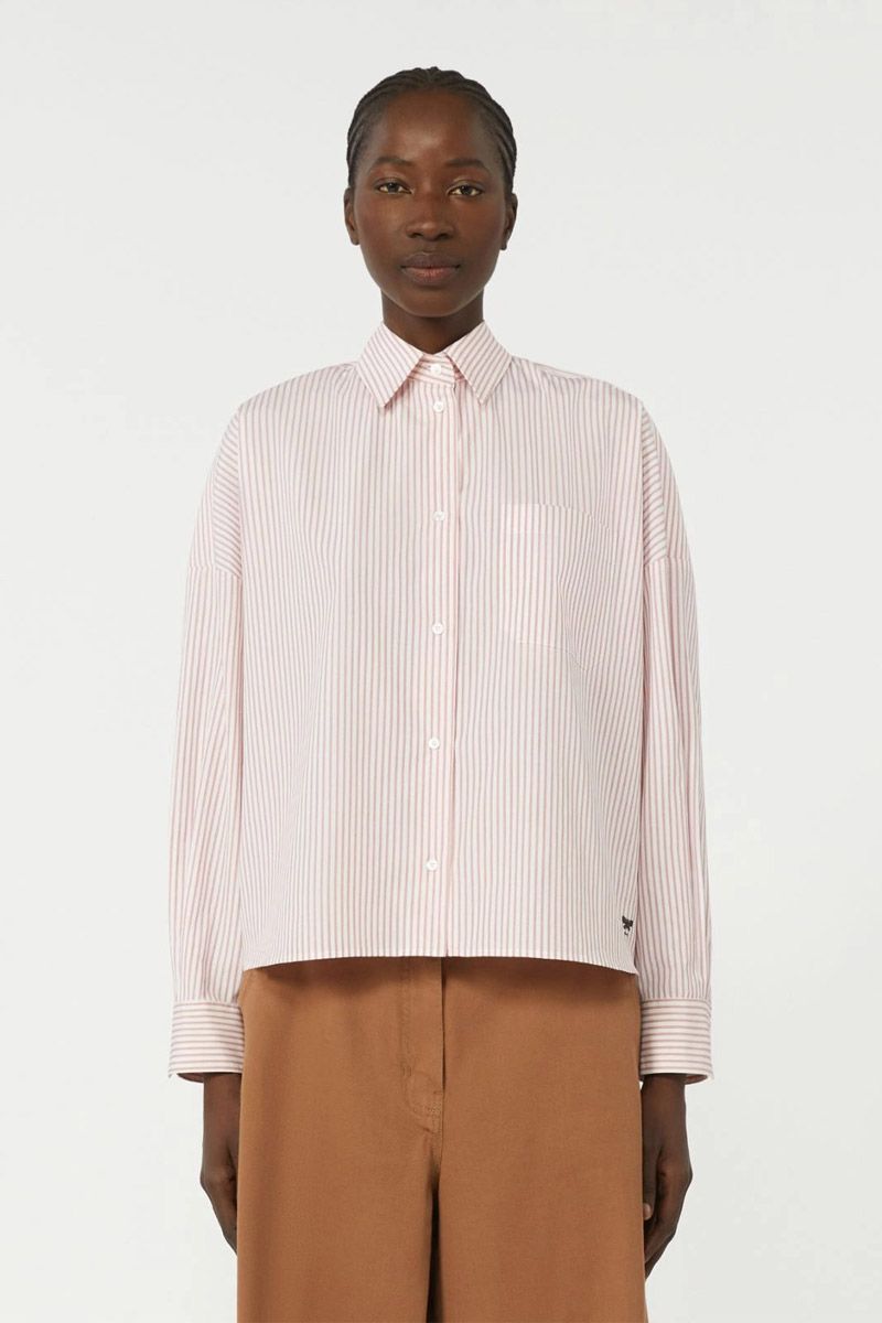 Max mara weekend AUREO