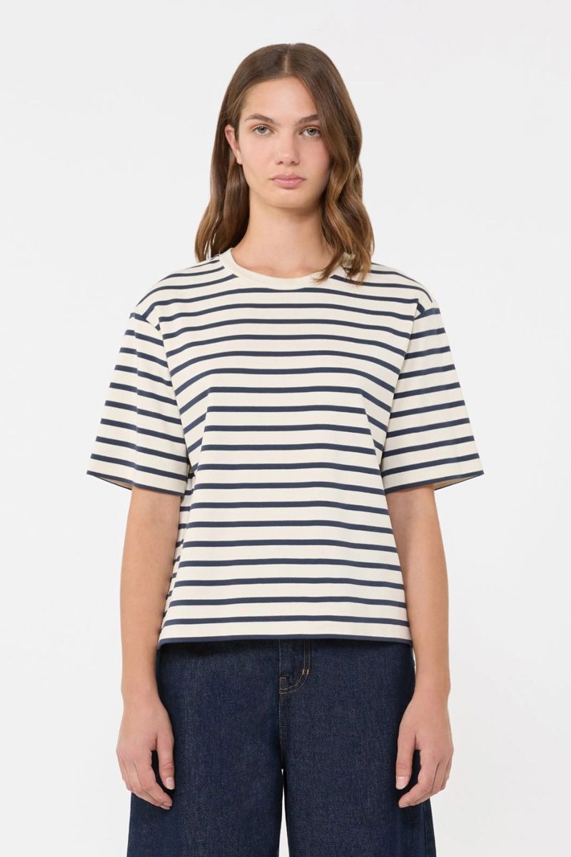 Max mara weekend MULTID