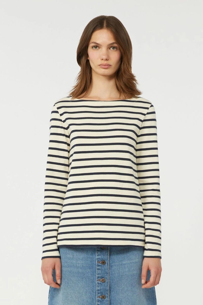 Max mara weekend ERASMO