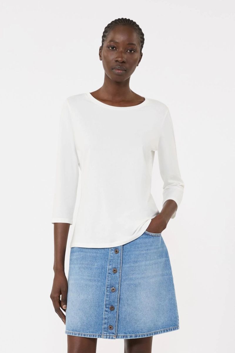 Max mara weekend MULTI A