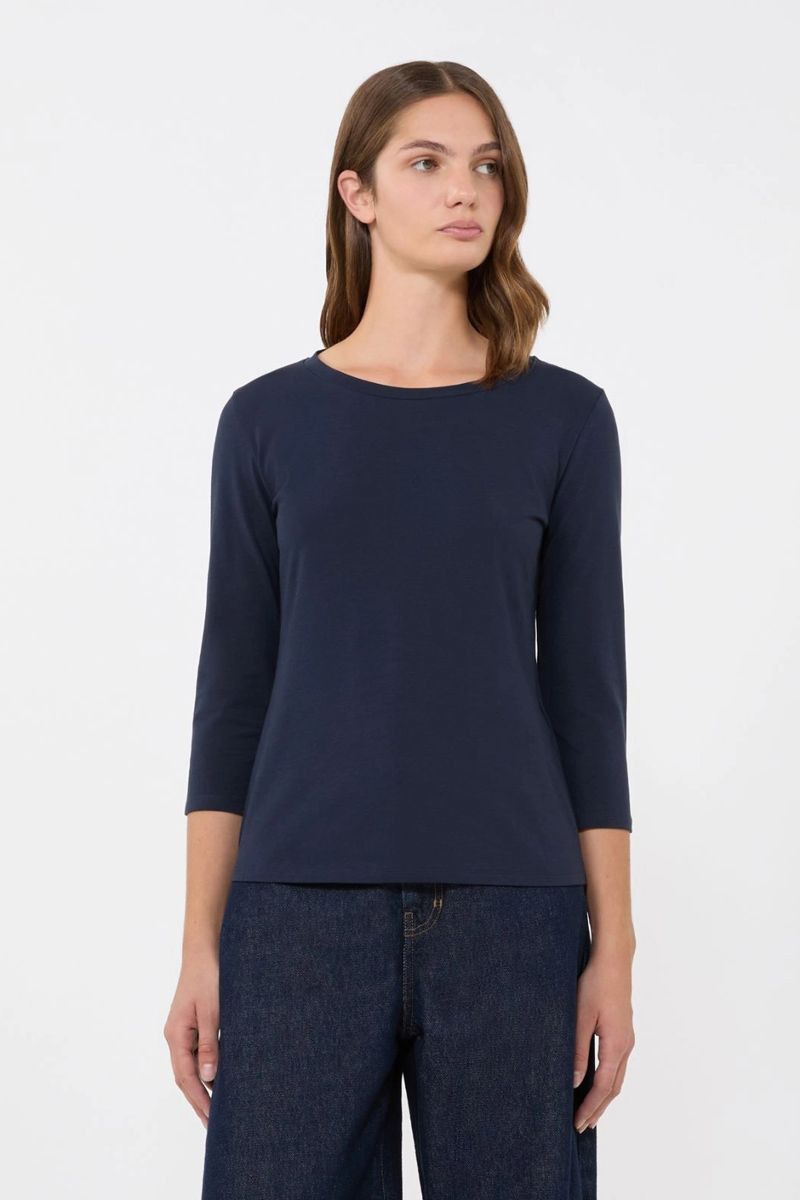 Max mara weekend MULTI A