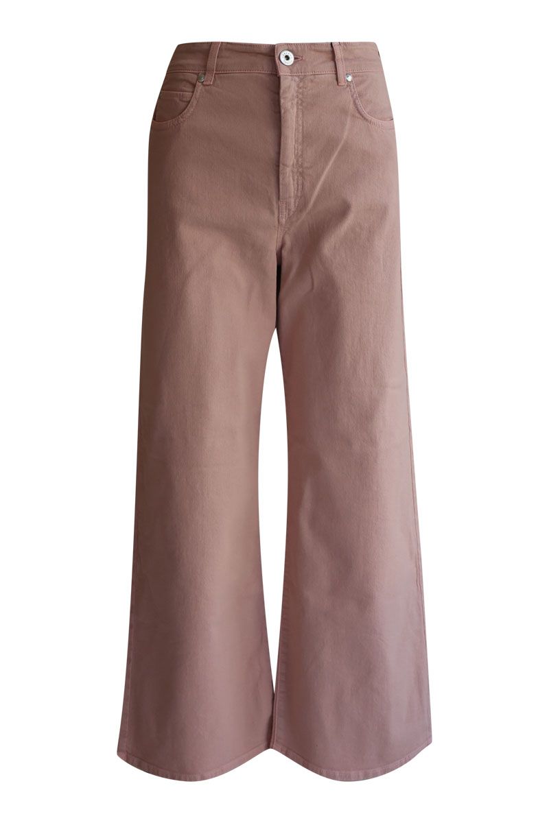 Max mara weekend MEDINA