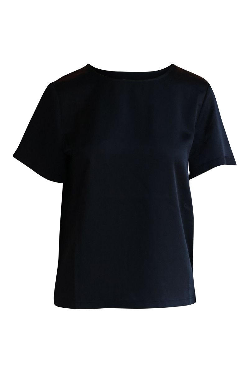 Max mara weekend ZONA