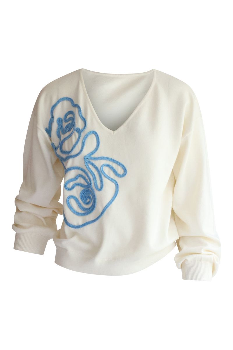 Vila 14117745 VILINA