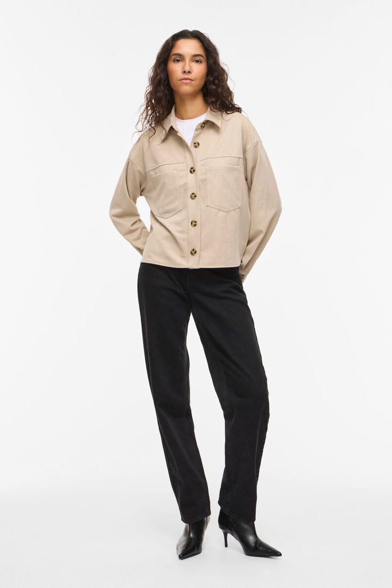 Vila 14103217 VISUDAS