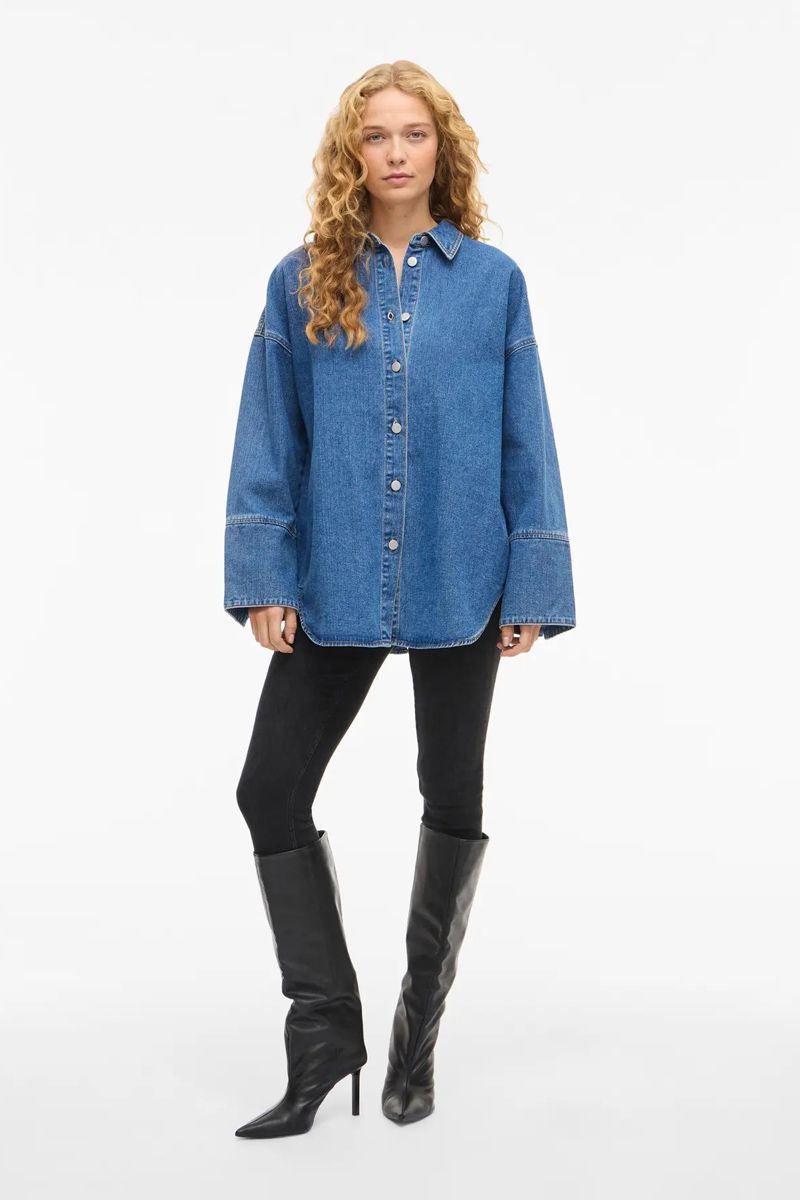 Vila 14116548 VIMALOU