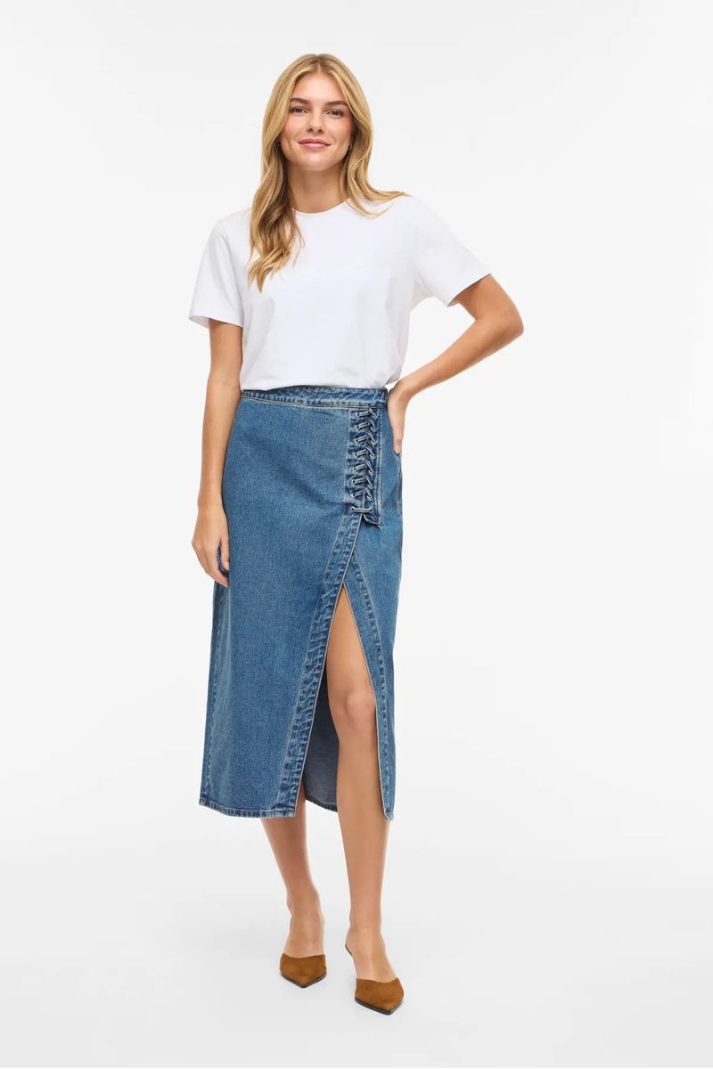 Vila 14116555 VIGARCIA