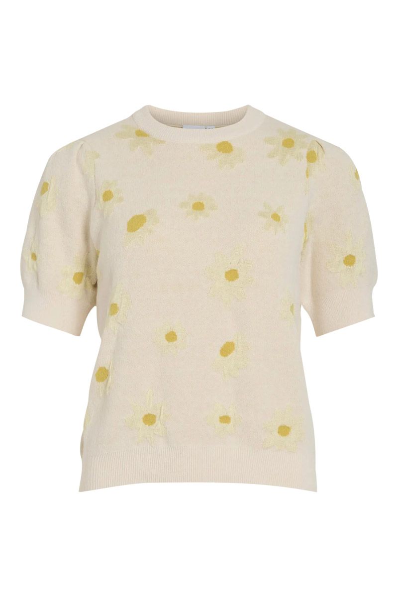 Vila 14116454 VIMAVIS