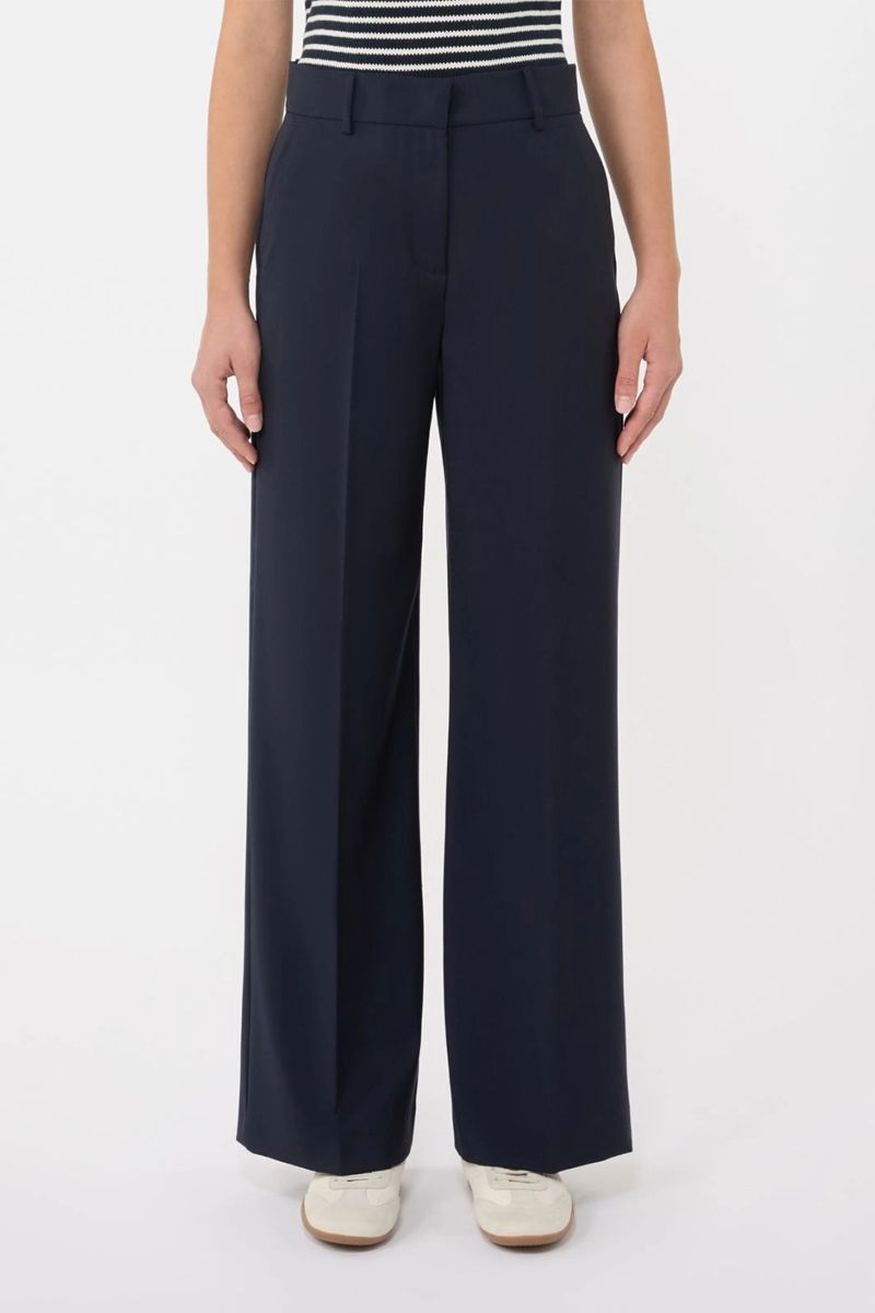 Max mara weekend VISIVO