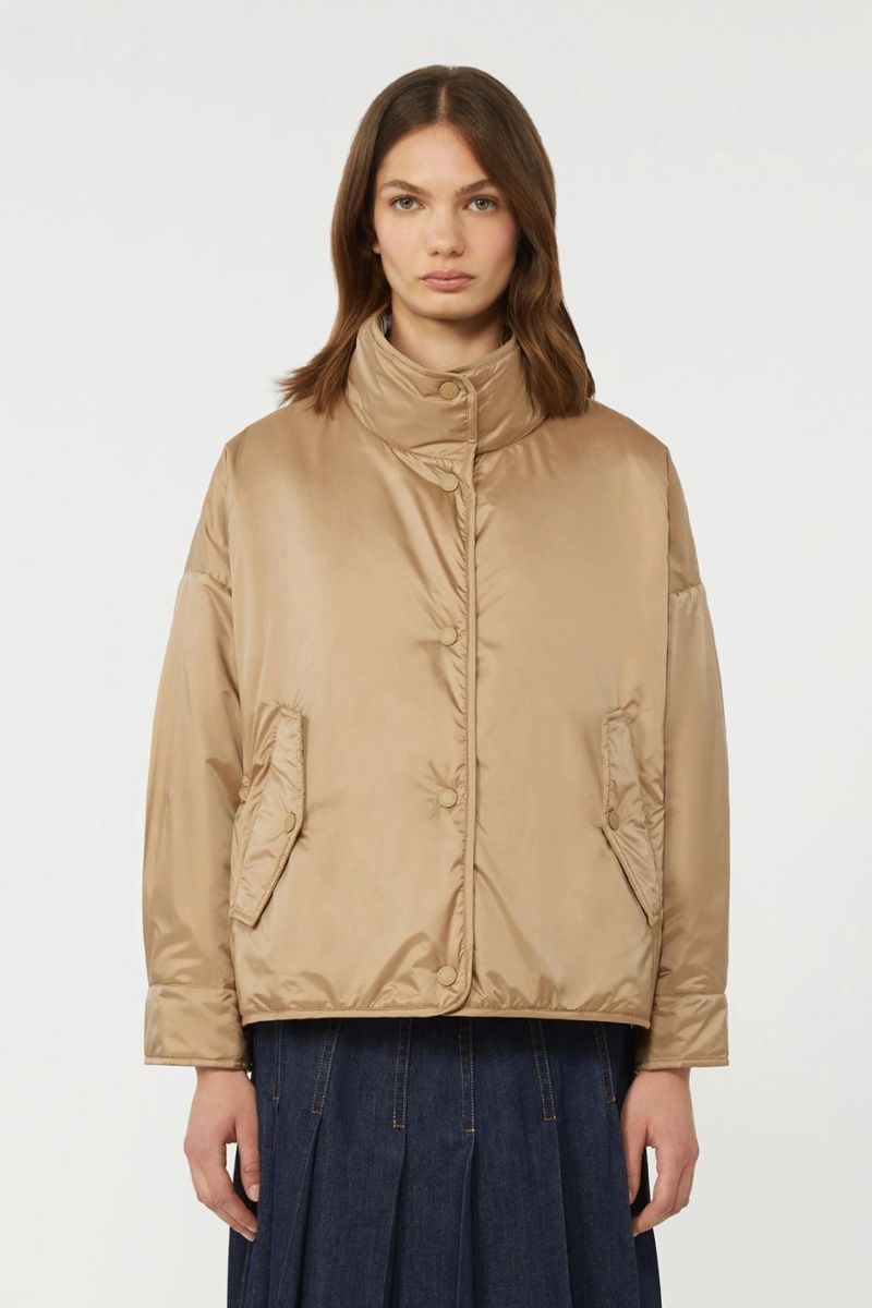 Max mara weekend SMALTO