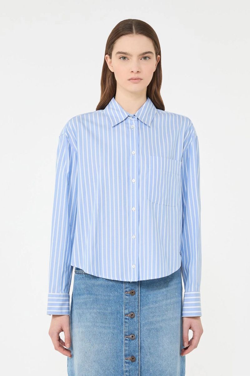 Max mara weekend CARTONE