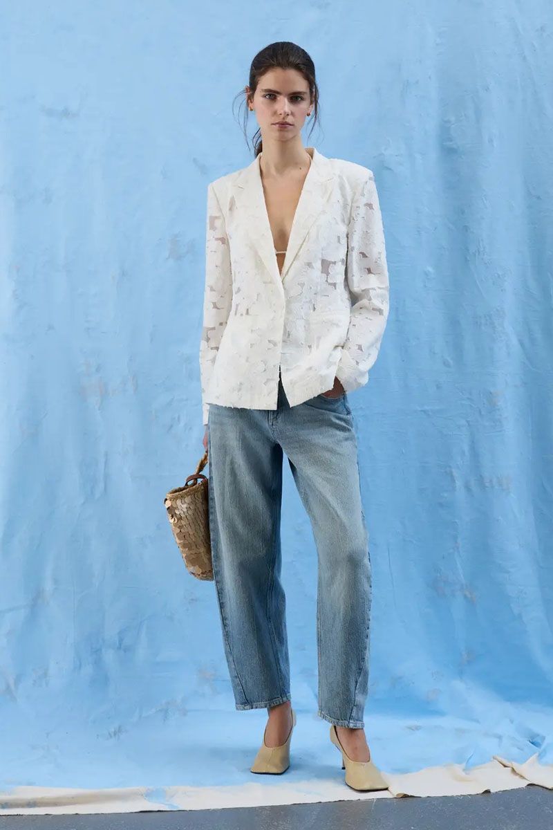 Vila 14114197 VIBROOK 7/8