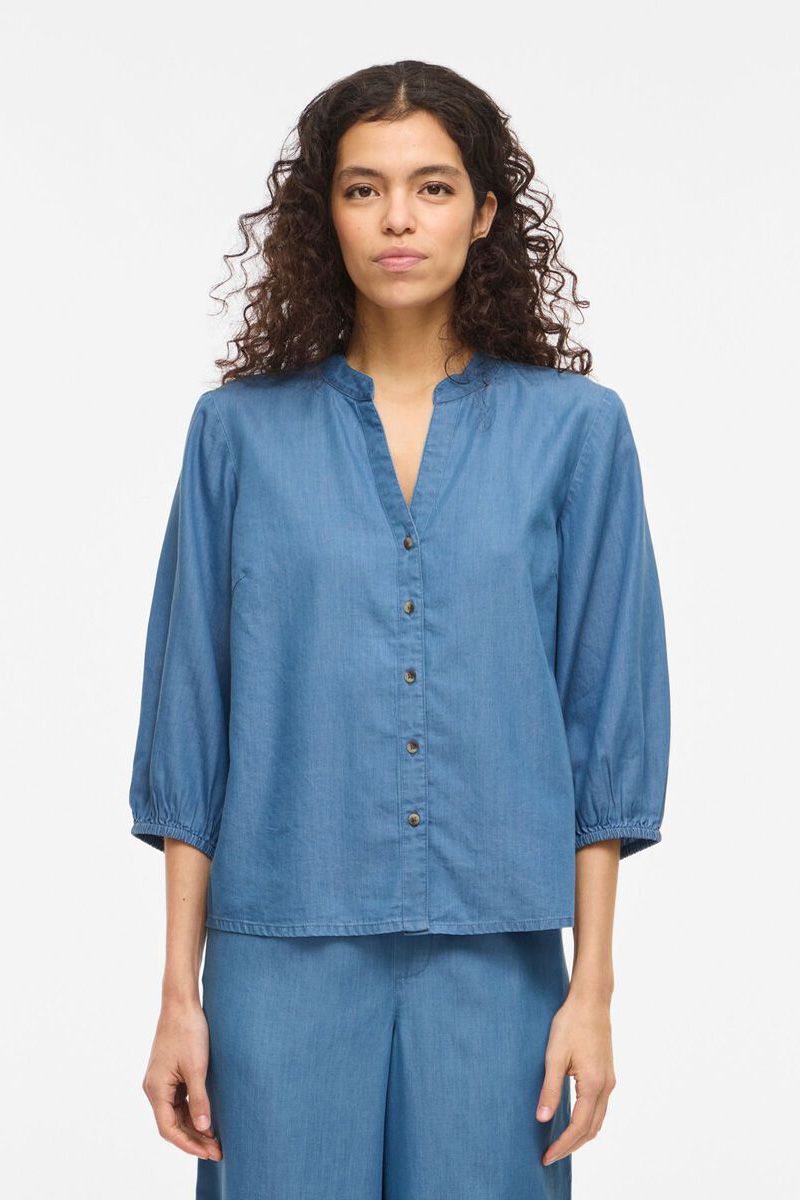 Vila 14115526 VINORI 3/4