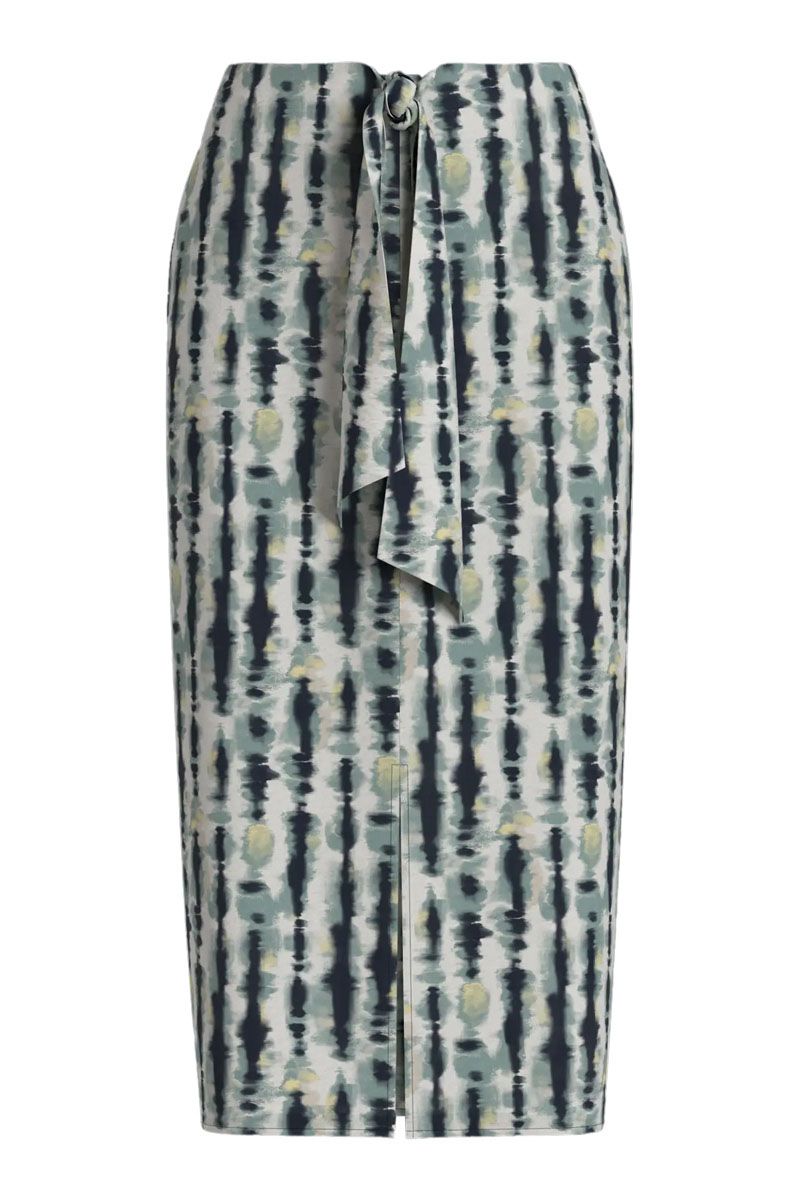 Vila 14117177 VIBAVINA NIPI 