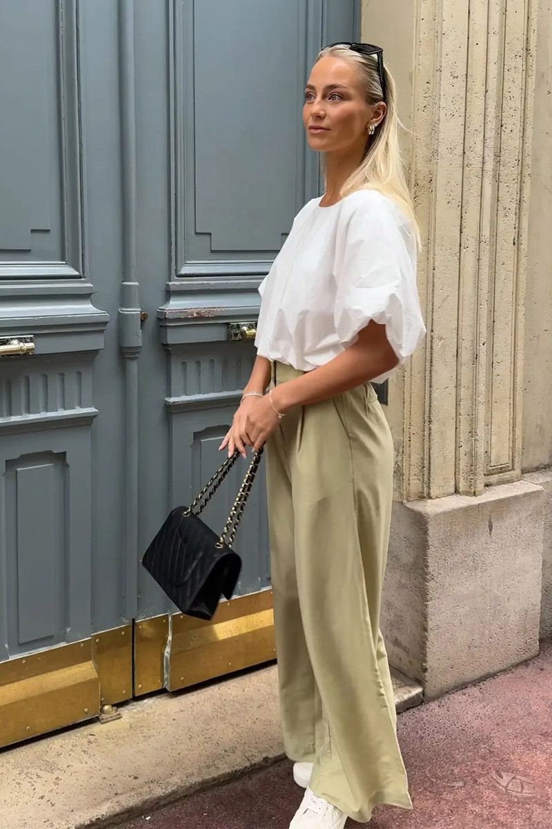 Vila 14108099 VIBALUNI 