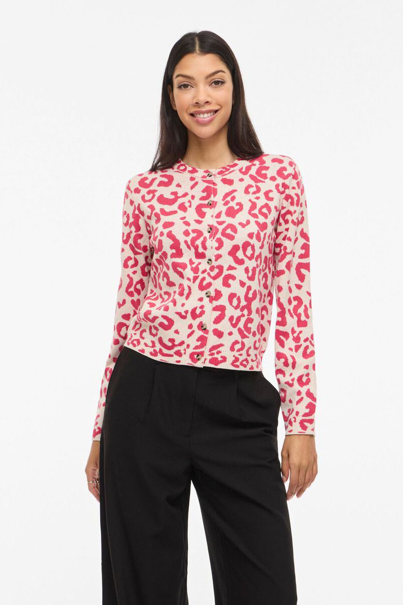 Vila 14113540 VISJACCA