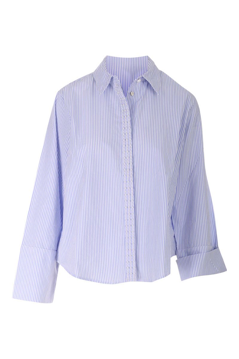 Vila 14115470 VIPILINA