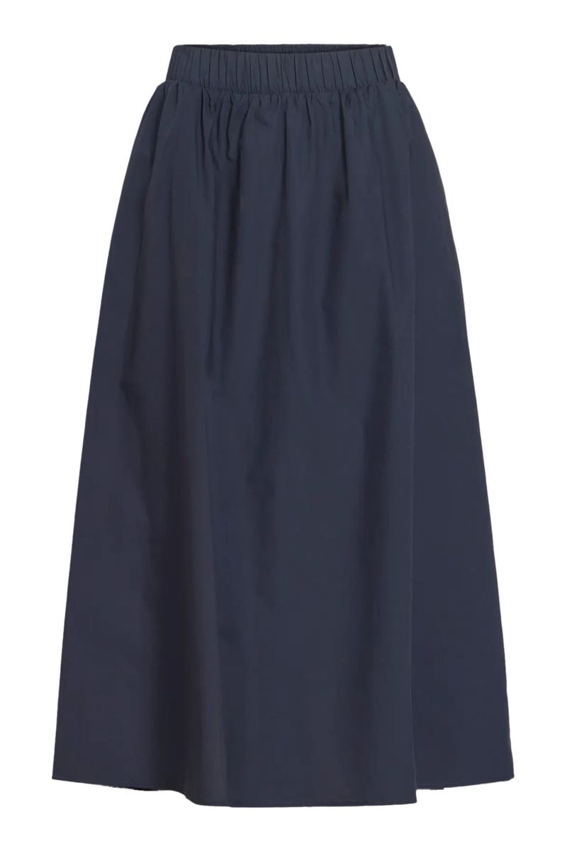 Vila 14107840 VISOPHIE