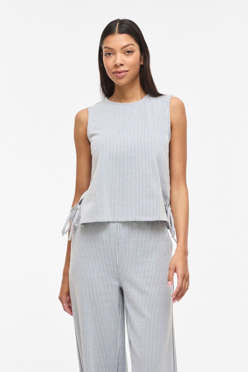 Vila 14107225 VISTRIPLO TIE