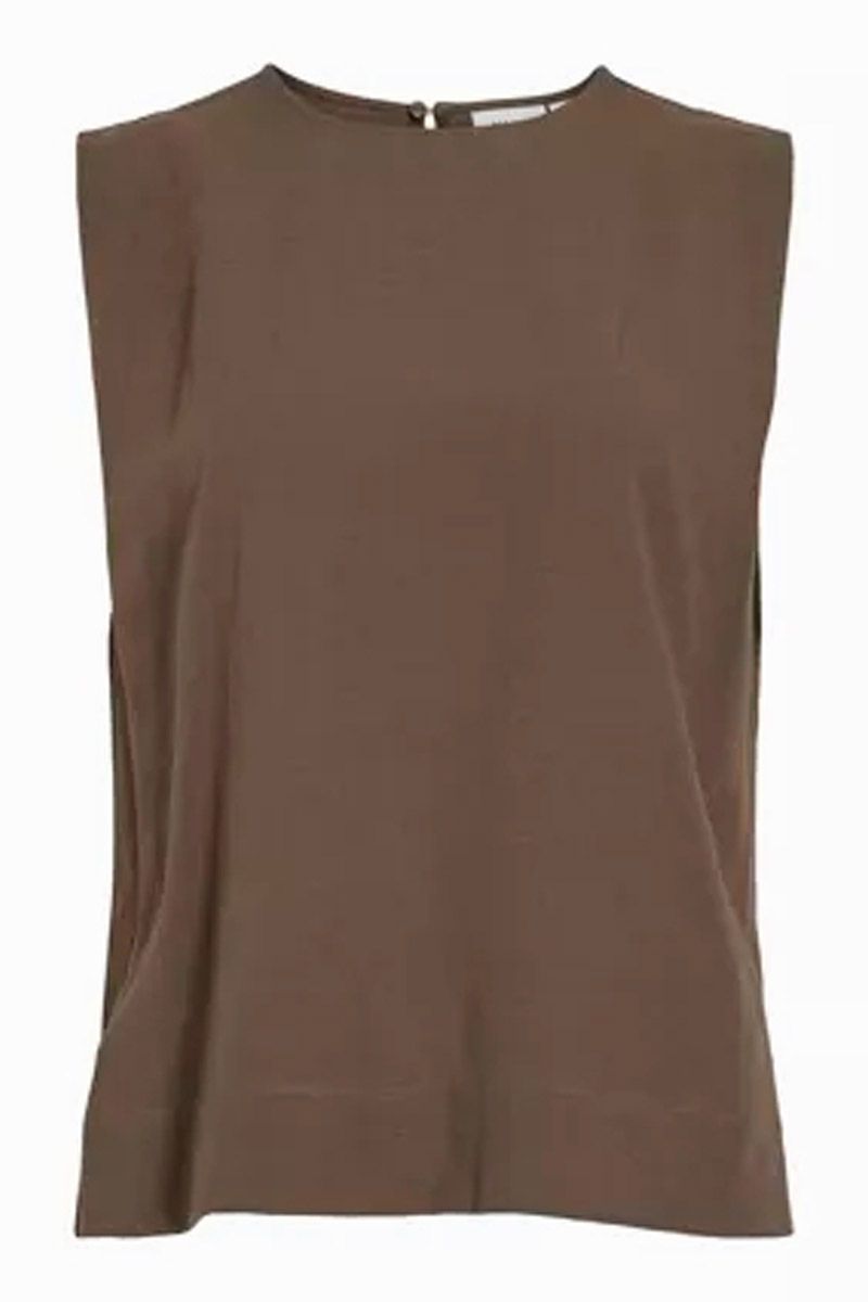 Vila 14114284 VILINEENA