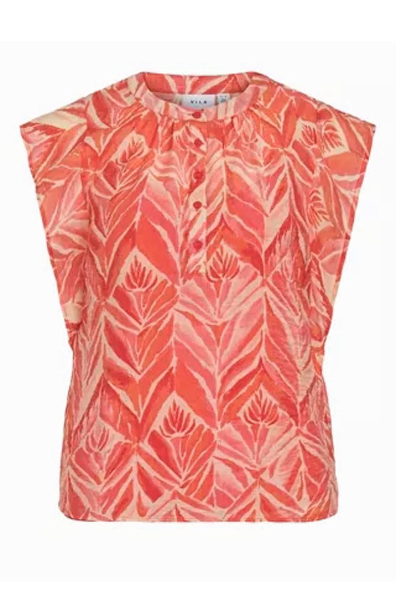 Vila 14114458 VILYRIA LYA