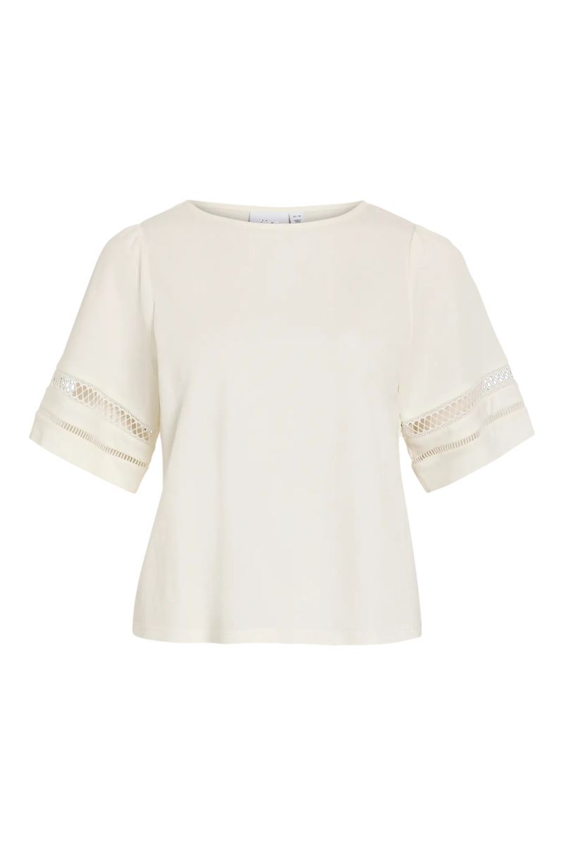 Vila 14114612 VIRIRNA 