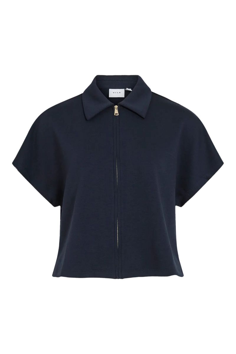 Vila 14115670 VISIFFI COLLAR