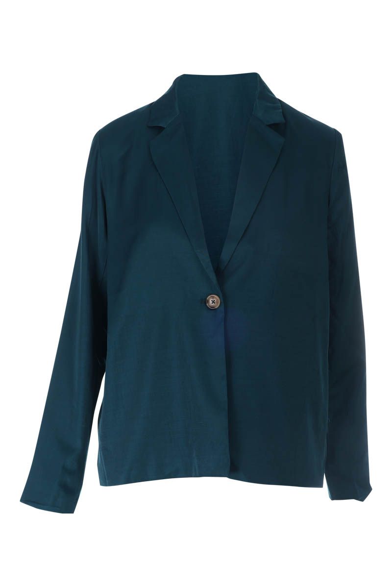 Vila 14100336 VIBOLIS