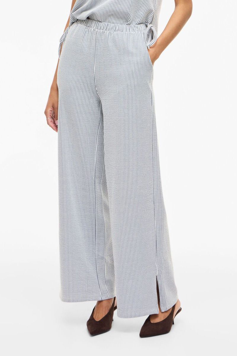 Vila 14107227 VISTRIPLO