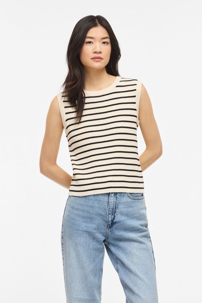 Vila 14115459 VIMALU RIB