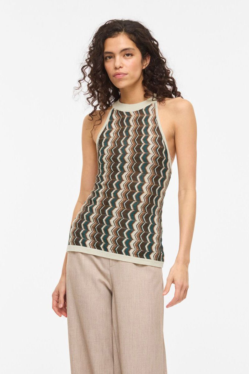 Vila 14117863 VIEMBER REV