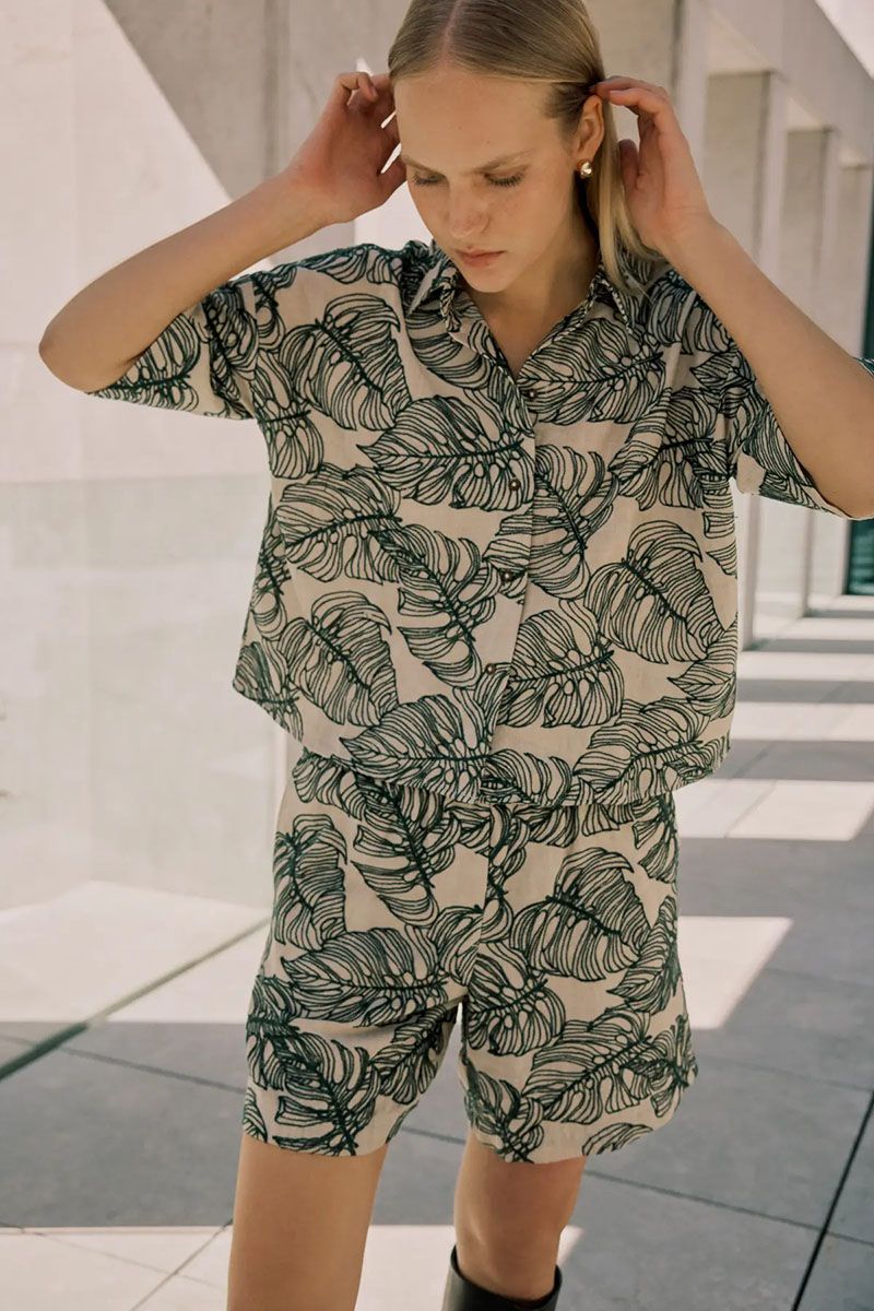 Vila 14113659 VIFLURA