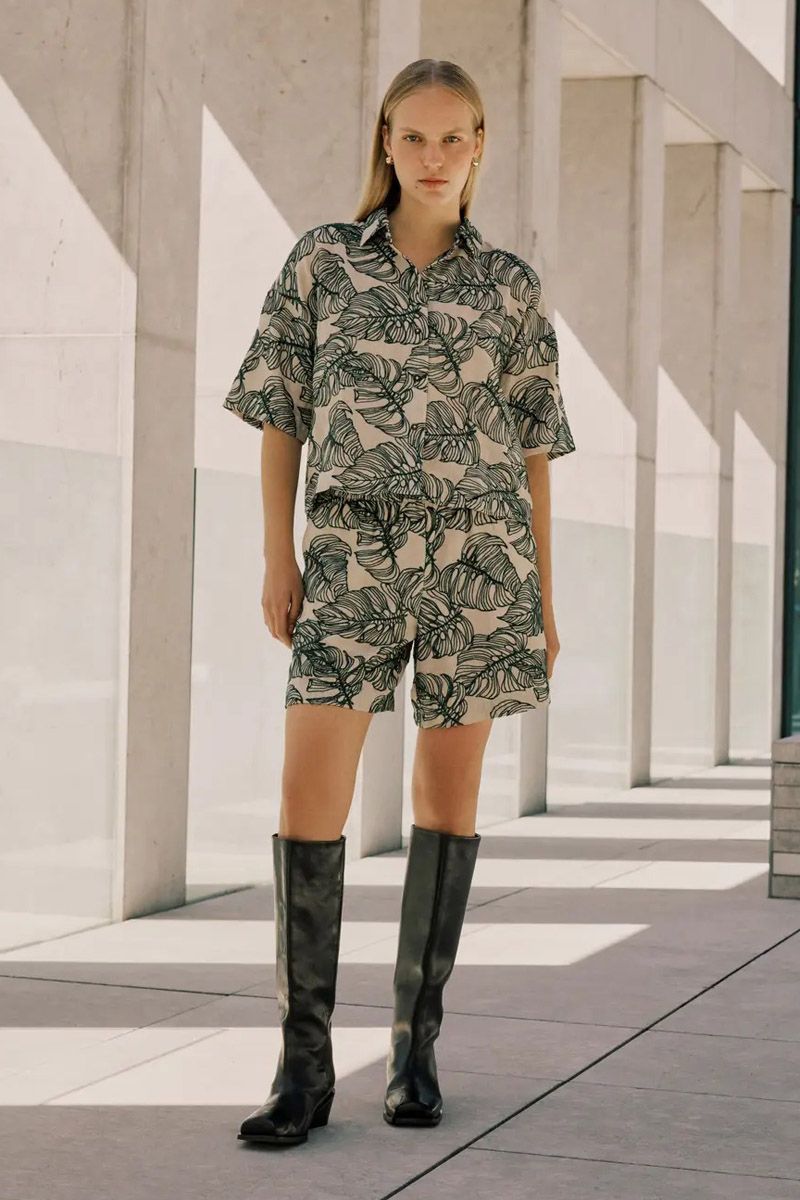 Vila 14113658 VIFLURA