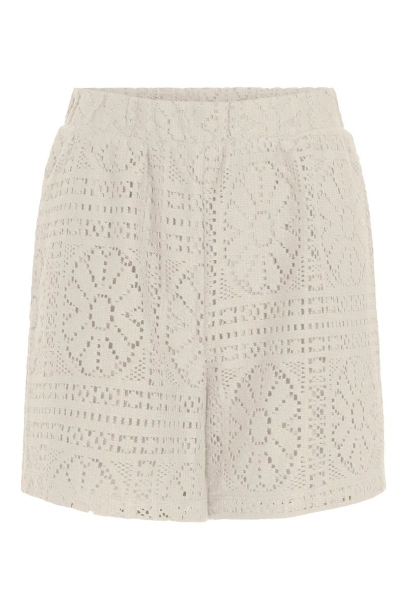 Vila 14114088 VIMERINDA