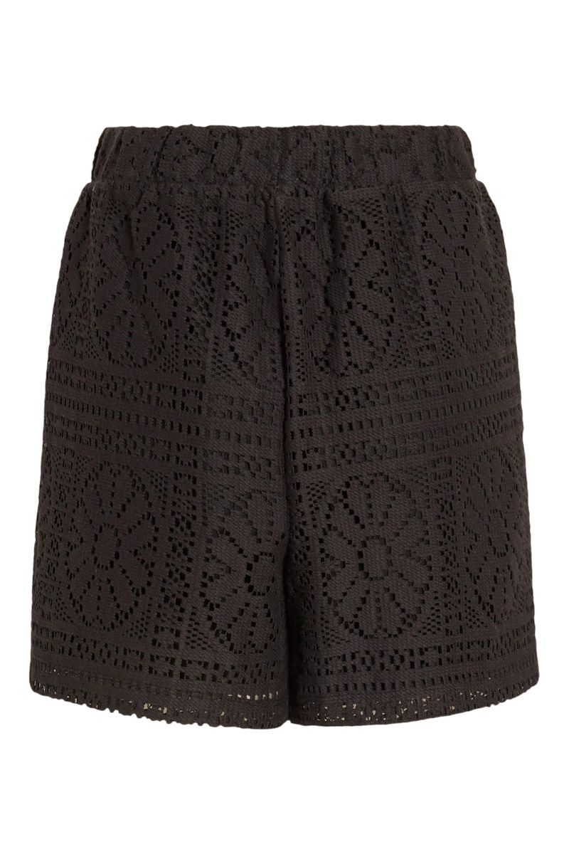 Vila 14114088 VIMERINDA 