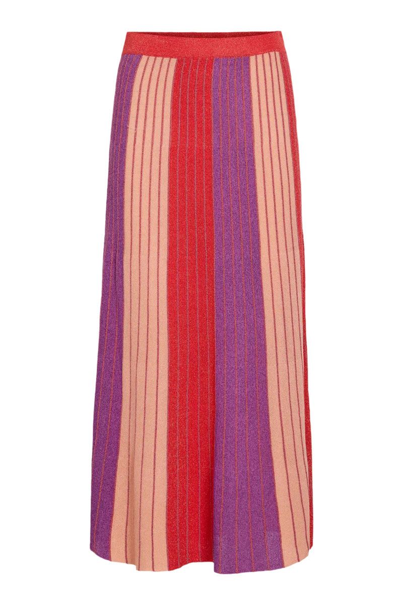 Vila 14105866 VIMELVINA GLITTER