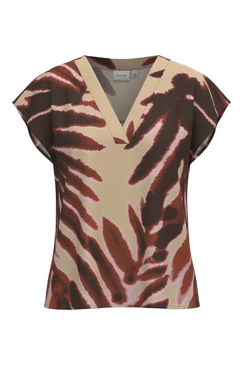 Vila 14105470 VIALINIA ERA