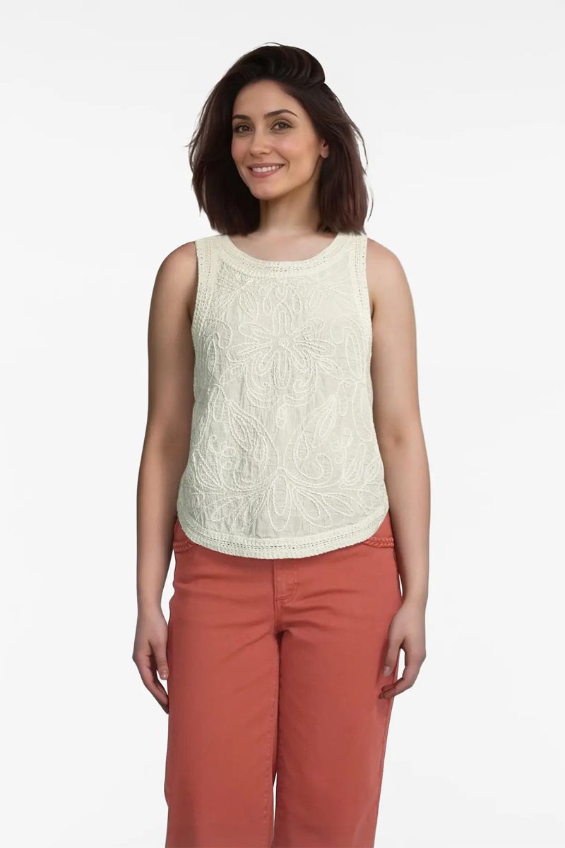 Vila 14114444 VITOJA