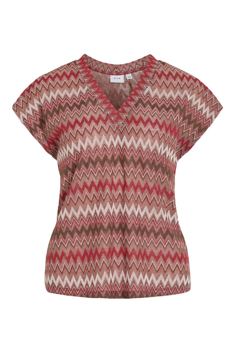 Vila 14114449 VIBIRDIE