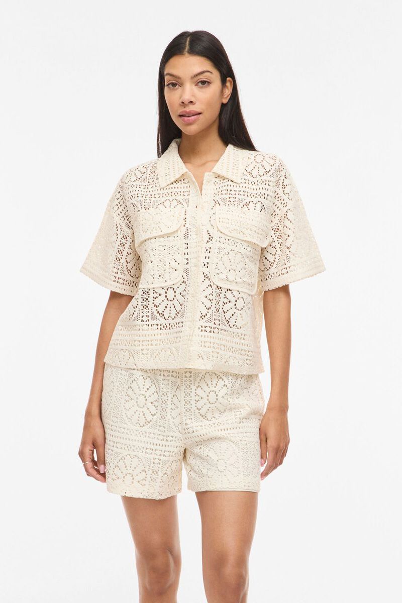 Vila 14114660 VIMERINDA