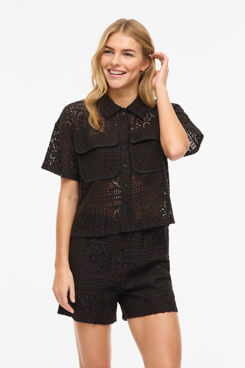 Vila 14114660 VIMERINDA