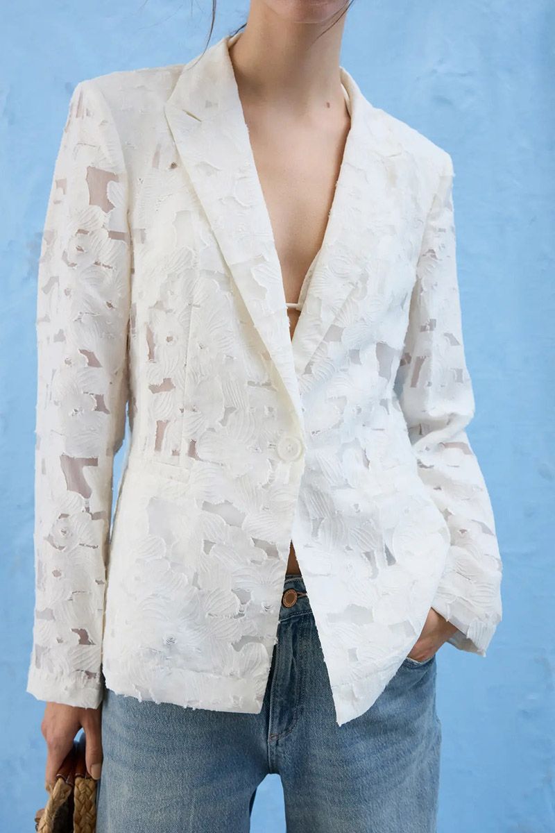 Vila 14114486 VIANVO