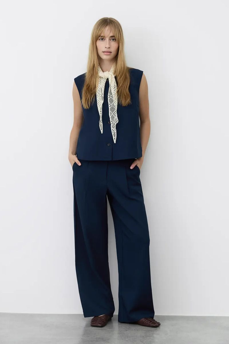 Vila 14117493 VIROSA