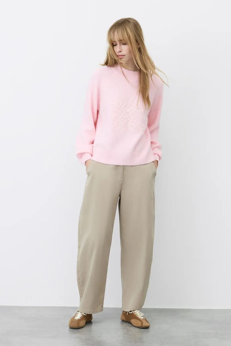 Vila 14117523 VILOVA