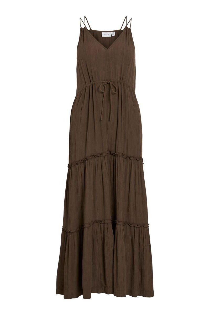 Vila 14115573 VILOMANJA