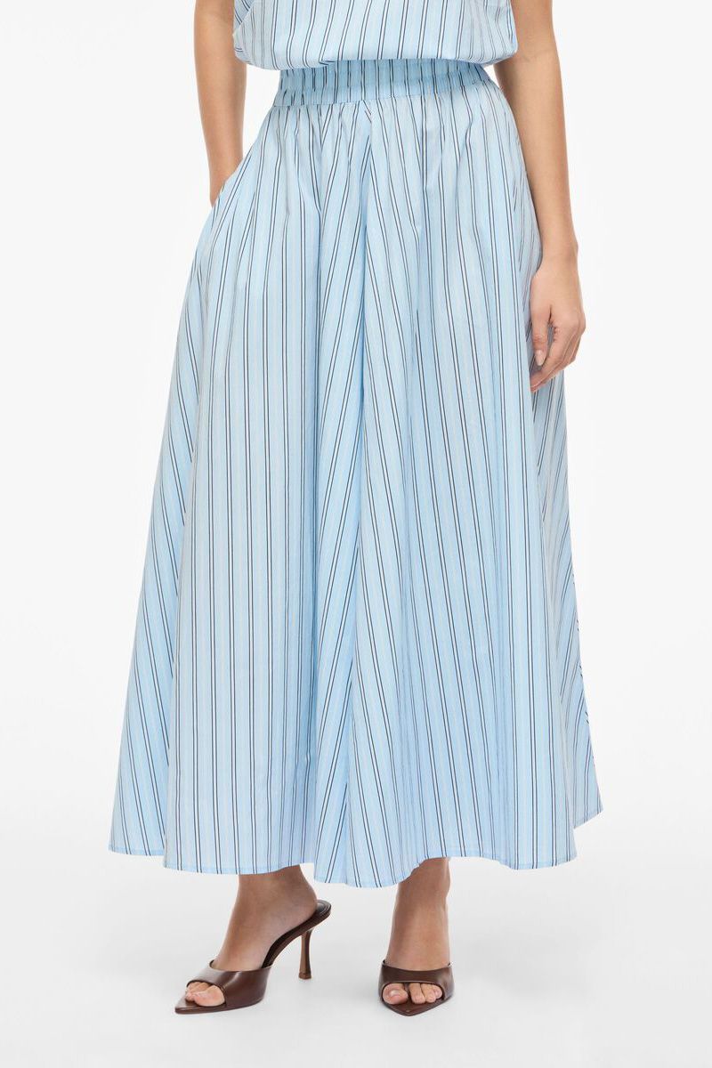 Vila 14117854 VIVALENCIA