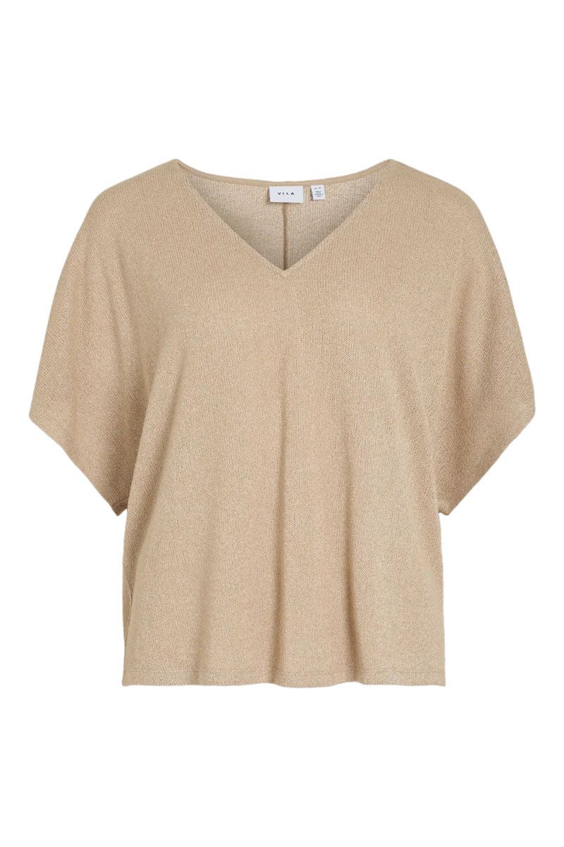 Vila 14115035 VIULMI