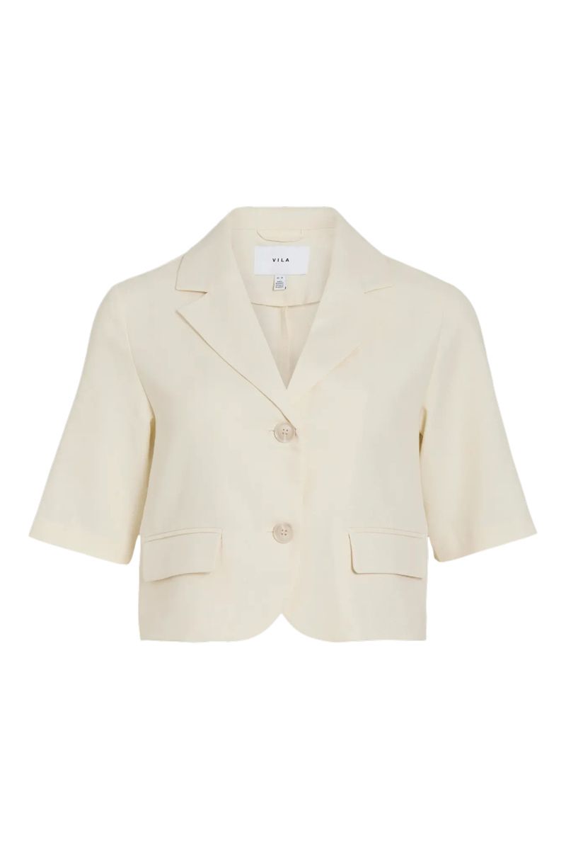 Vila 14115355 VIPOCKY