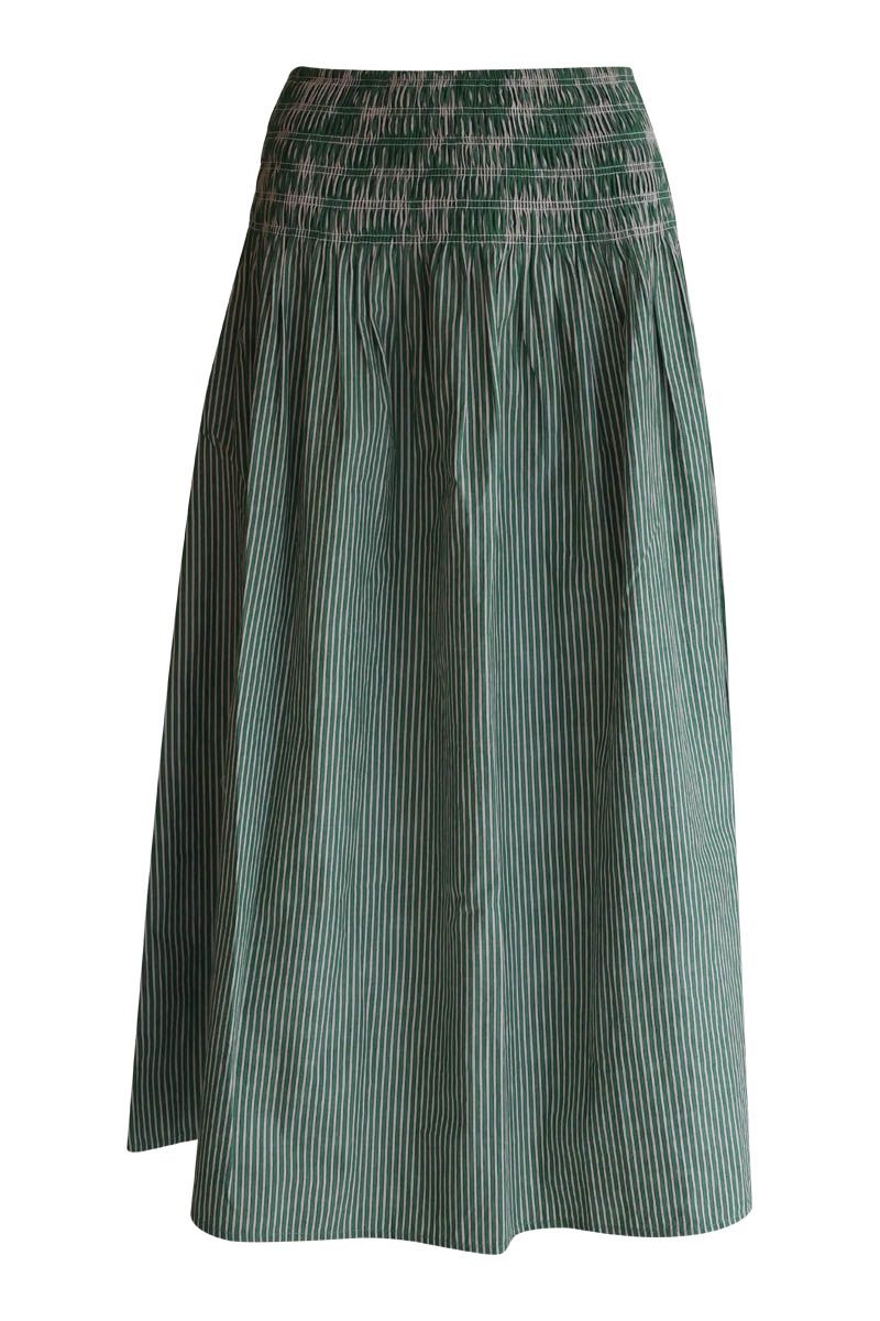 Petite mendigote ANNIE RAYE