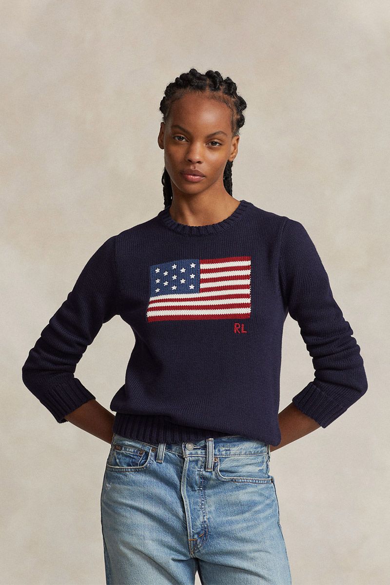 Ralph lauren 211-896939